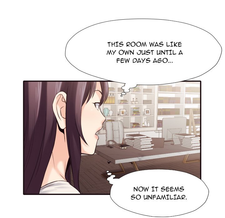 Watch image manhwa The Hidden Past - Chapter 37 - ruhwaIB6YKPbLSf - ManhwaXX.net