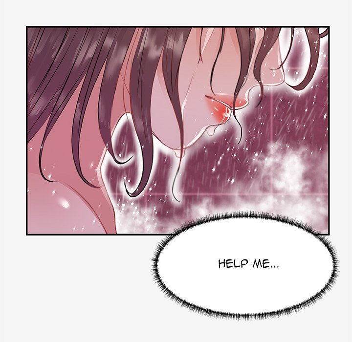 Watch image manhwa Alumni - Chapter 12 - ruv7RdrRgugpItZ - ManhwaXX.net