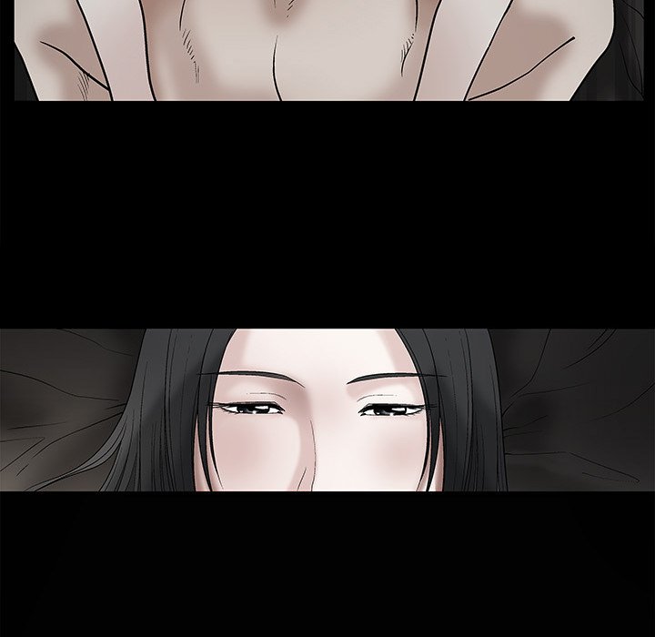 Watch image manhwa Unspeakable - Chapter 11 - ruyusNiKKOKPE6c - ManhwaXX.net