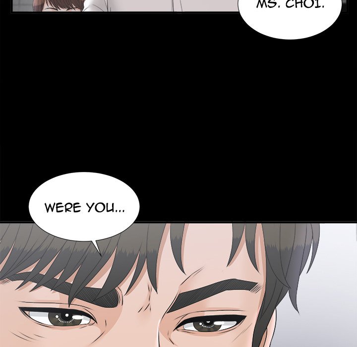 Watch image manhwa The Widow - Chapter 48 - rvK3b4OQg5b9qb3 - ManhwaXX.net