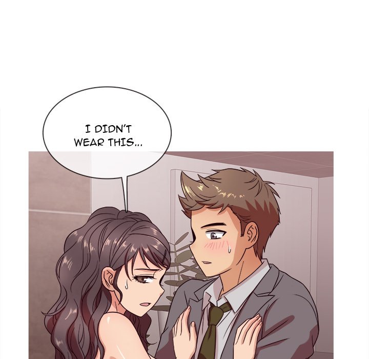 The image rvedtMqf4lt0Gmr in the comic Love Me More - Chapter 11 - ManhwaXXL.com