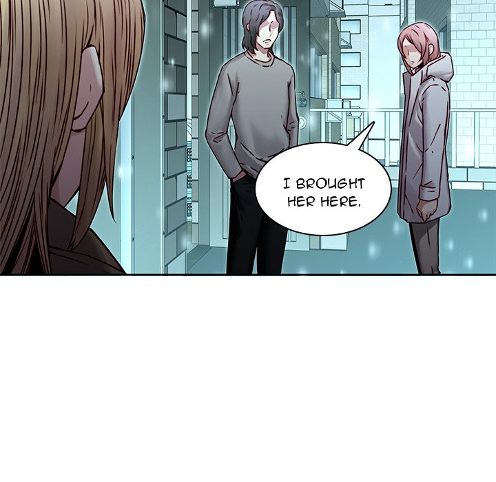 Watch image manhwa Our Twenties - Chapter 34 - rvkuiz3zjv8APDh - ManhwaXX.net