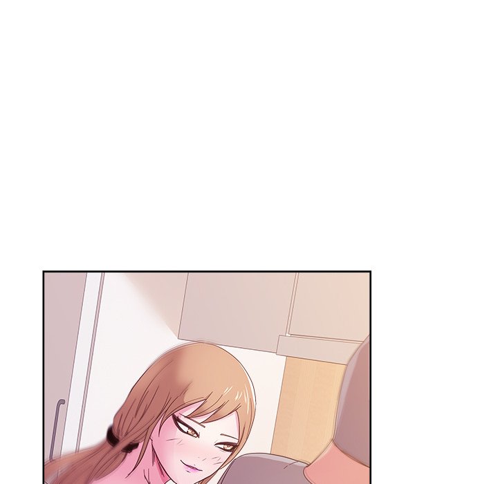 Watch image manhwa Soojung's Comic Store - Chapter 36 - rvlRY9OzWO0EhYX - ManhwaXX.net