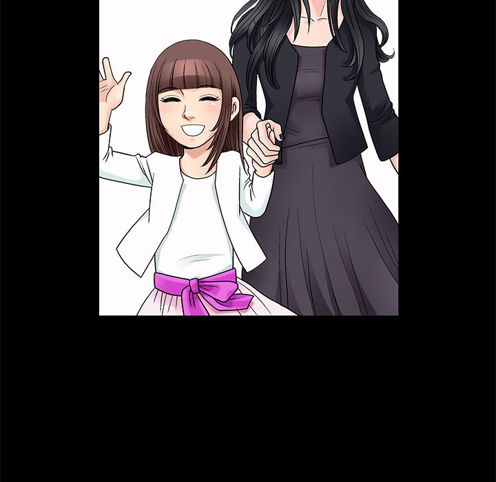 Watch image manhwa Unspeakable - Chapter 2 - rvrkRf4Tl3qwAzV - ManhwaXX.net