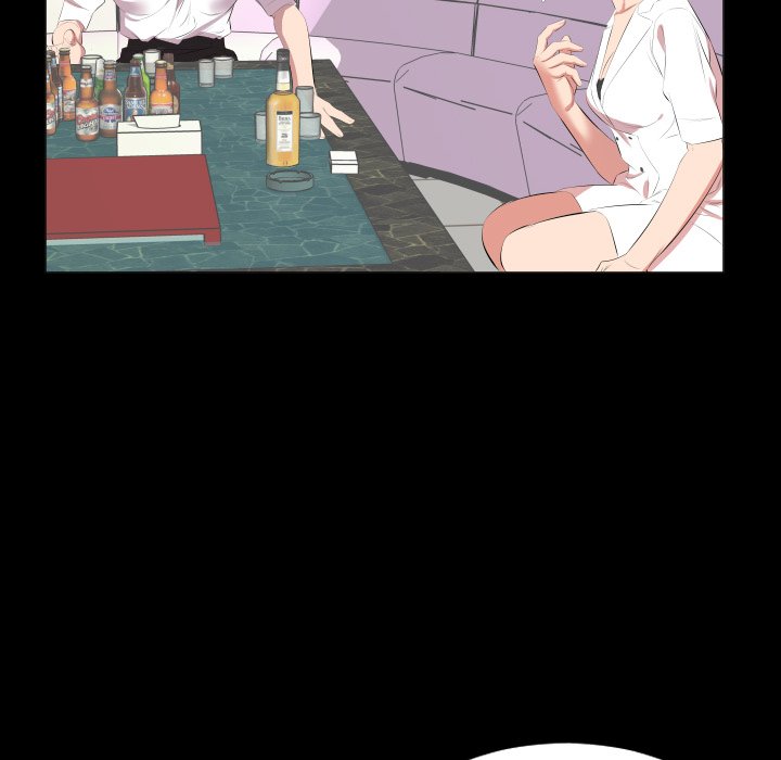The image rw9SPvKeelG7N5x in the comic Daddy's Working - Chapter 23 - ManhwaXXL.com
