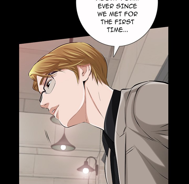 Watch image manhwa Difficult Choices - Chapter 22 - rwXIGFOzhbjSKsb - ManhwaXX.net