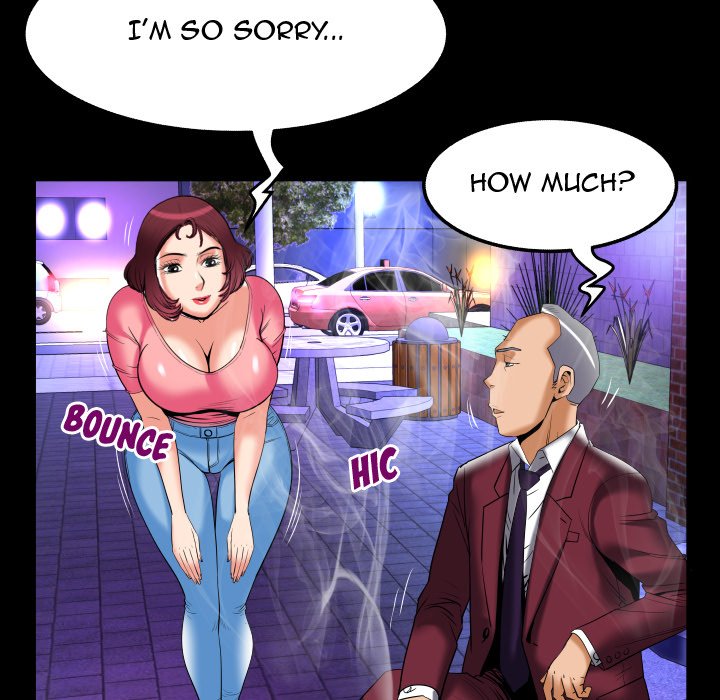 Watch image manhwa My Wife's Partner - Chapter 92 - rxJf2BeVyeZmh3V - ManhwaXX.net