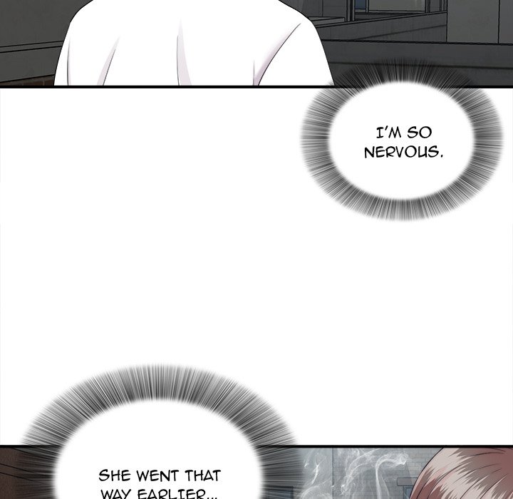 Watch image manhwa Behind The Curtains - Chapter 9 - rxYDfI75didxJTM - ManhwaXX.net