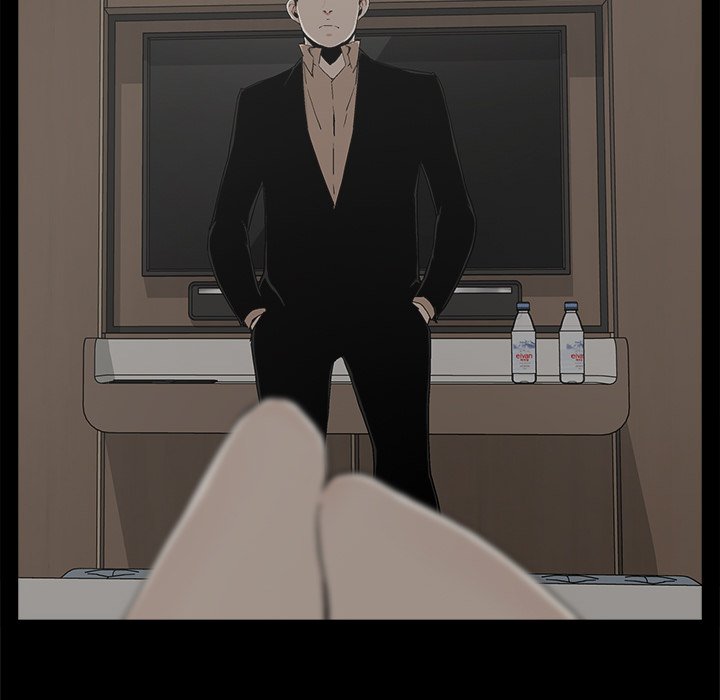 Watch image manhwa Happy - Chapter 26 - rxqvyFsXNfLSwvT - ManhwaXX.net