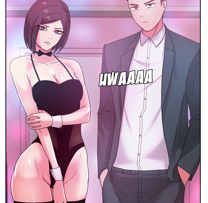 Watch image manhwa Soojung's Comic Store - Chapter 37 - ry4GclTKdDDXotR - ManhwaXX.net