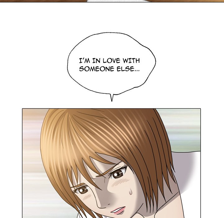 Watch image manhwa Disfigured - Chapter 27 - rzNehCO0X51P1mg - ManhwaXX.net