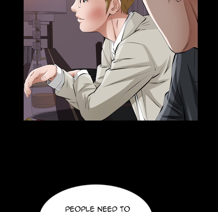 Watch image manhwa Difficult Choices - Chapter 13 - rzpjHIbnpTVn6Zw - ManhwaXX.net