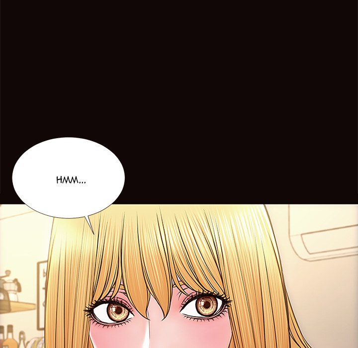 Watch image manhwa Superstar Cynthia Oh - Chapter 4 - s05vNpXpvfPE9Qn - ManhwaXX.net