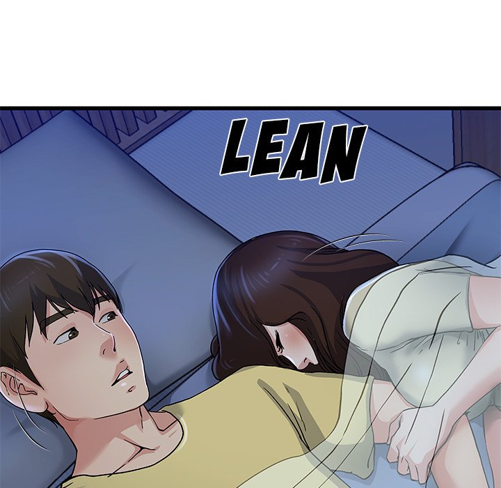 Xem ảnh My Memory Of You Raw - Chapter 10 - s0Ft9uT0IsBJt69 - Hentai24h.Tv