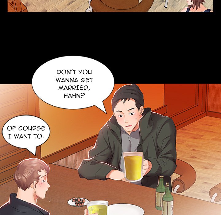 Watch image manhwa Sweet Guilty Love - Chapter 3 - s0PgKv7OYKzhjZp - ManhwaXX.net