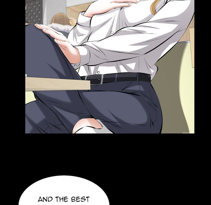 Watch image manhwa Difficult Choices - Chapter 27 - s0lDGBRaWRdD8Nm - ManhwaXX.net