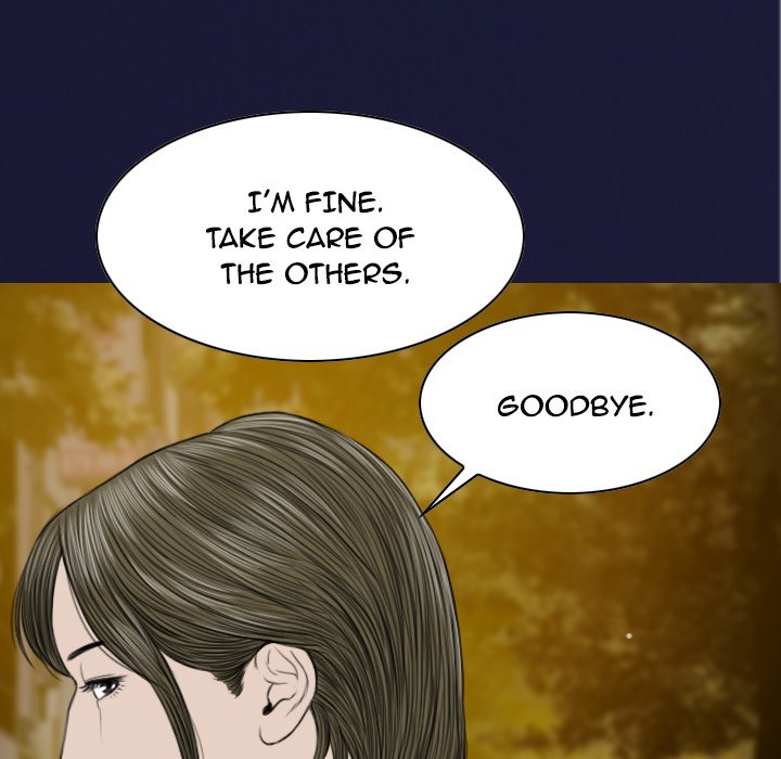 Watch image manhwa CREAMPIE - Chapter 9 - s1PZuTxHO5cxog3 - ManhwaXX.net