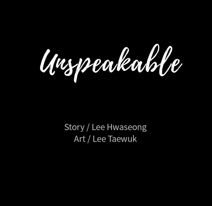 Watch image manhwa Unspeakable - Chapter 8 - s1wTdx5nfXfX96k - ManhwaXX.net