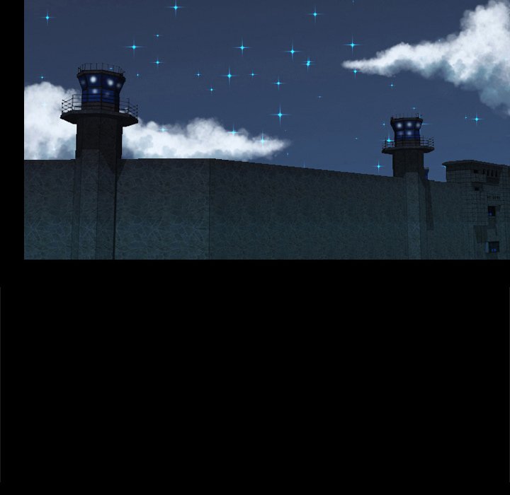 The image s2V2JfCe0csPsfo in the comic Prison Island - Chapter 35 - ManhwaXXL.com