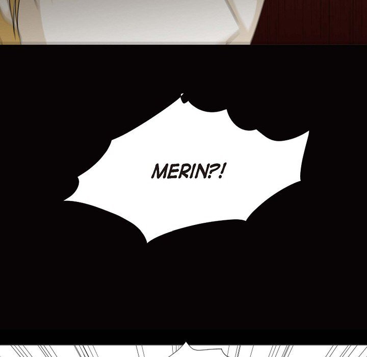 Watch image manhwa Merin The Mermaid - Chapter 25 - s2Xwld5DKkHqWYl - ManhwaXX.net