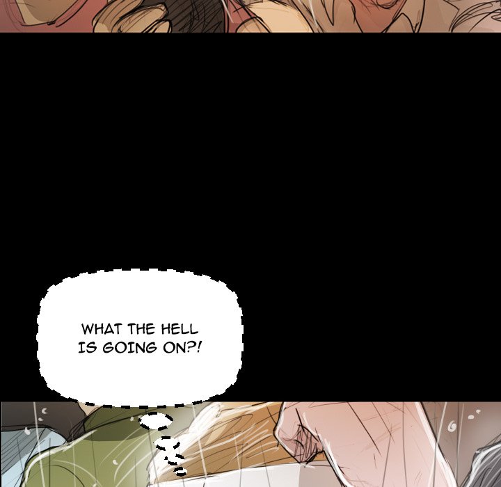 The image s2mi1ZOBKzoMELd in the comic Two Girls Manhwa - Chapter 30 - ManhwaXXL.com