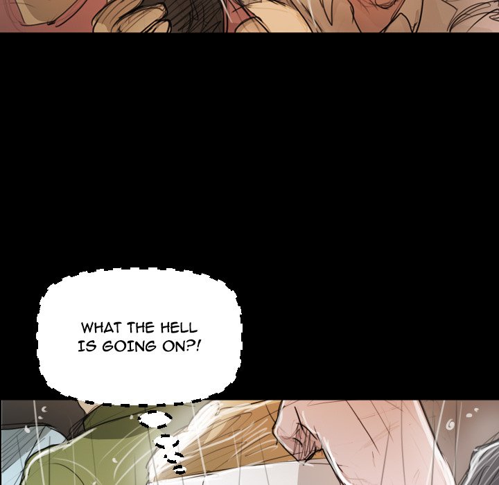 Xem ảnh Two Girls Manhwa Raw - Chapter 30 - s2mi1ZOBKzoMELd - Hentai24h.Tv