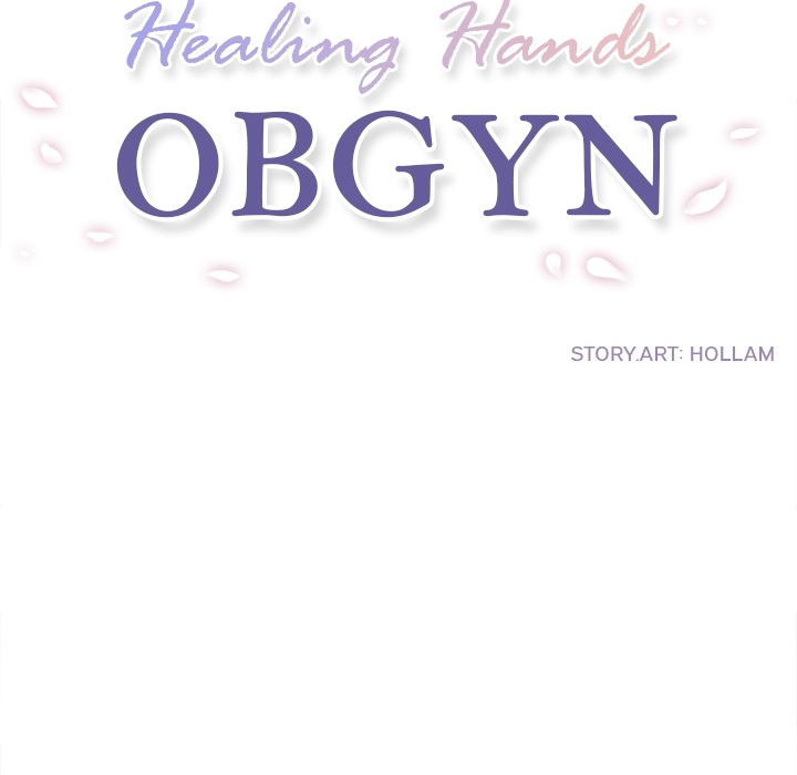 Read manga Healing Hands OBGYN - Chapter 2 - s36hv1TDve2HkxI - ManhwaXXL.com