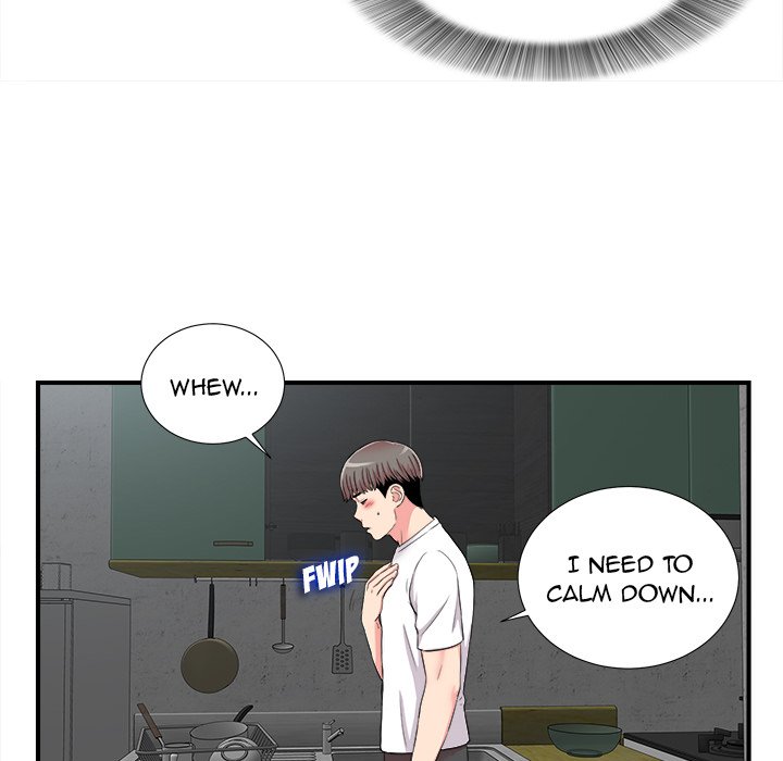 Watch image manhwa Behind The Curtains - Chapter 10 - s3PYpgeCKjCvRM4 - ManhwaXX.net