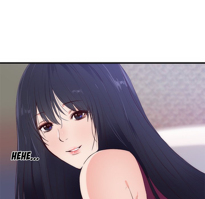 Watch image manhwa The Daughter Of My First Love - Chapter 29 - s4FpqUHX73XIs4e - ManhwaXX.net