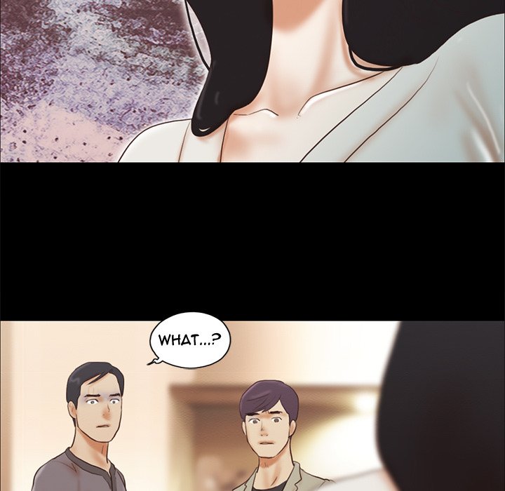 Watch image manhwa Inevitable Trap - Chapter 39 - s5v1WQqEYXn4GVd - ManhwaXX.net