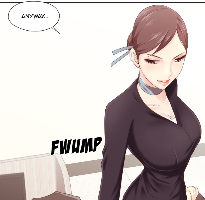 Watch image manhwa The Hidden Past - Chapter 4 - s6G5dZVofmpBdcn - ManhwaXX.net