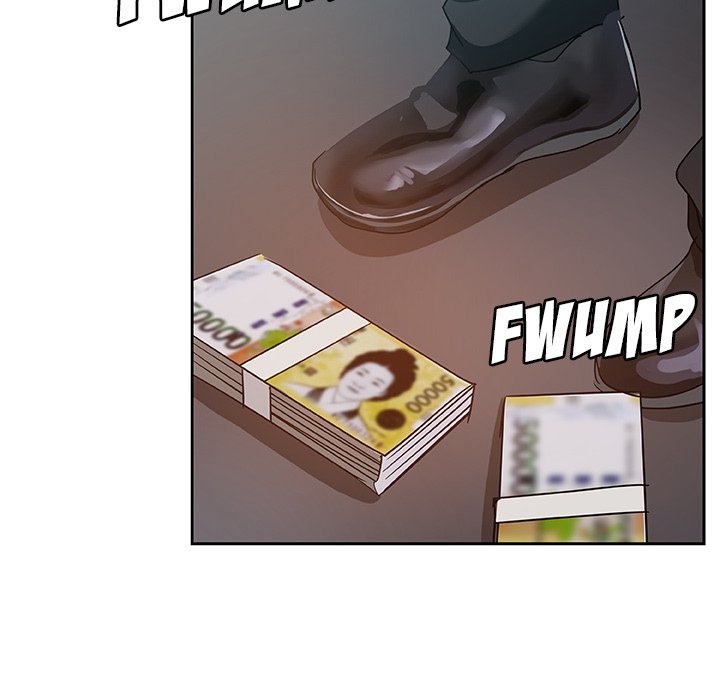 The image s6JGlfPrZxlACdA in the comic Missing Nine - Chapter 10 - ManhwaXXL.com