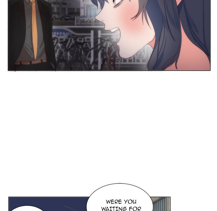 Watch image manhwa The Daughter Of My First Love - Chapter 6 - s7ABD5px0xuogDH - ManhwaXX.net