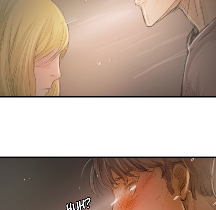 The image s7YSp70hEvyaBt4 in the comic Two Girls Manhwa - Chapter 4 - ManhwaXXL.com