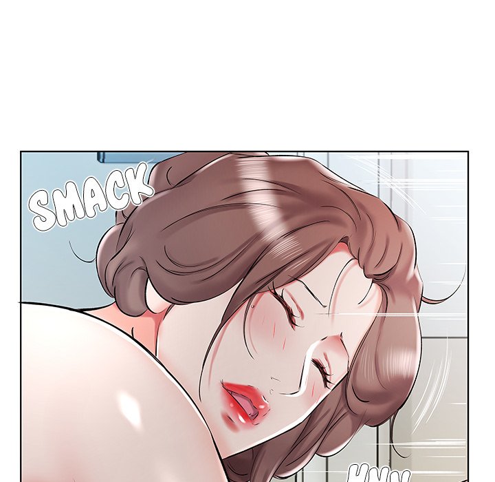 Watch image manhwa Sweet Guilty Love - Chapter 32 - s7cGJCcFtpGediE - ManhwaXX.net