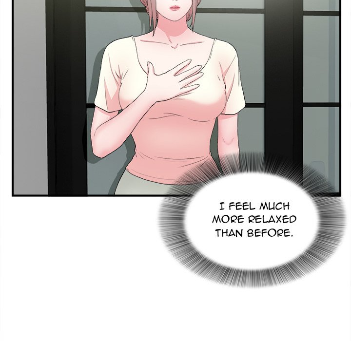 Watch image manhwa Behind The Curtains - Chapter 28 - s7orOhRXeL6SR3x - ManhwaXX.net