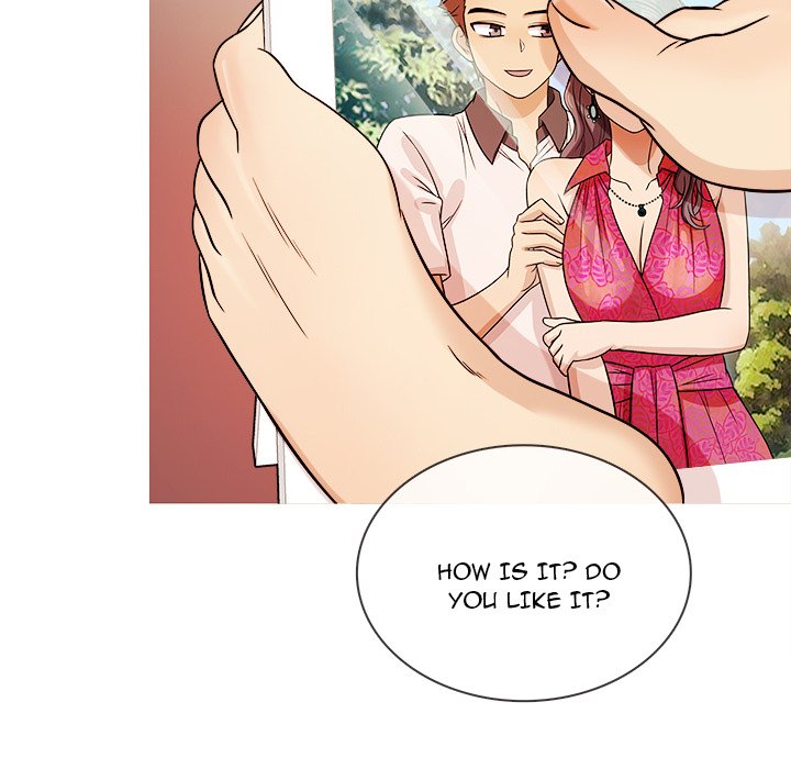 The image s7zQRgd9HkqK5PK in the comic Love Me More - Chapter 7 - ManhwaXXL.com