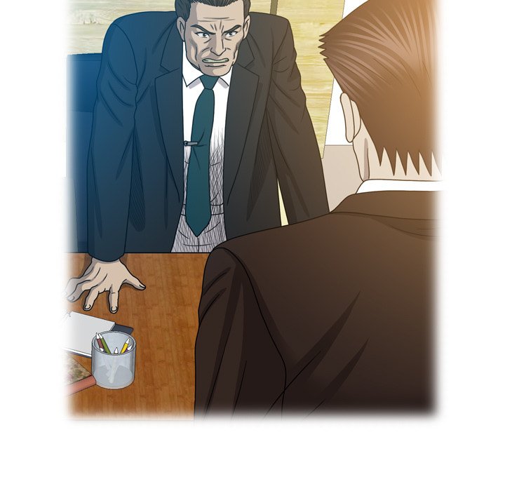 Watch image manhwa Disfigured - Chapter 26 - s80dR4Rq4OBiM52 - ManhwaXX.net