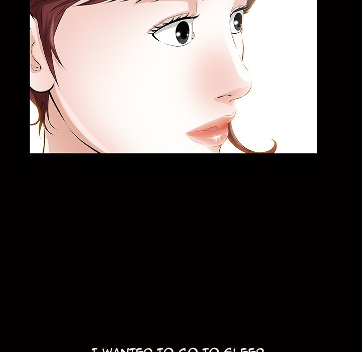Watch image manhwa Difficult Choices - Chapter 15 - s94roQMSeGggrAw - ManhwaXX.net