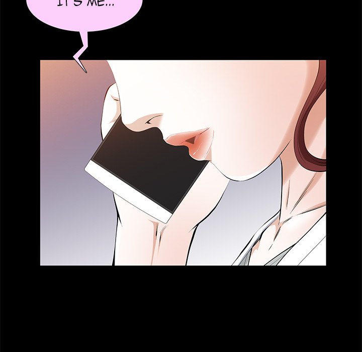 Watch image manhwa Difficult Choices - Chapter 23 - s9SDVQg4giGdDel - ManhwaXX.net