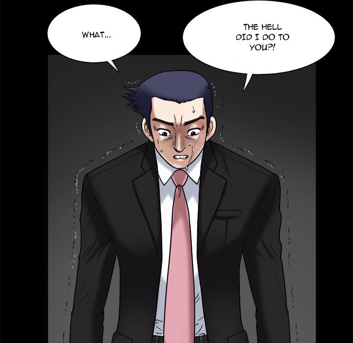 Watch image manhwa Unspeakable - Chapter 18 - sA7nOKFDt9GqwRr - ManhwaXX.net