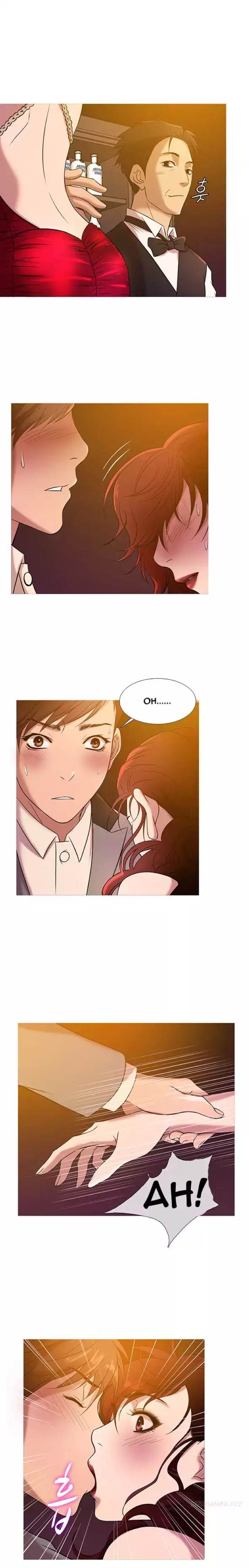 Watch image manhwa Heaven (onion) - Chapter 19 - sAOZ0kYlnIOX7vu - ManhwaXX.net