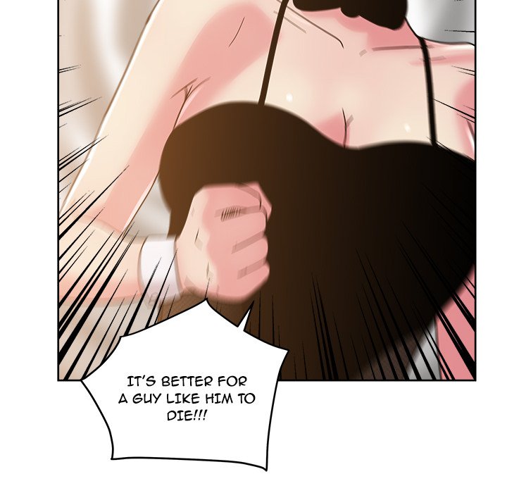 Xem ảnh Soojung's Comic Store Raw - Chapter 42 - sAY4FN4eQ1eK3QI - Hentai24h.Tv