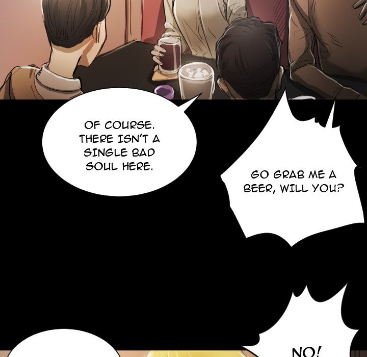 The image sB2SdcXeTHxeiV8 in the comic Two Girls Manhwa - Chapter 6 - ManhwaXXL.com