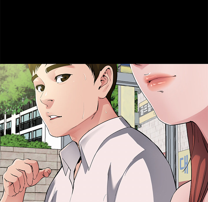 Watch image manhwa My Memory Of You - Chapter 2 - sBaZWID6b3E62ZN - ManhwaXX.net