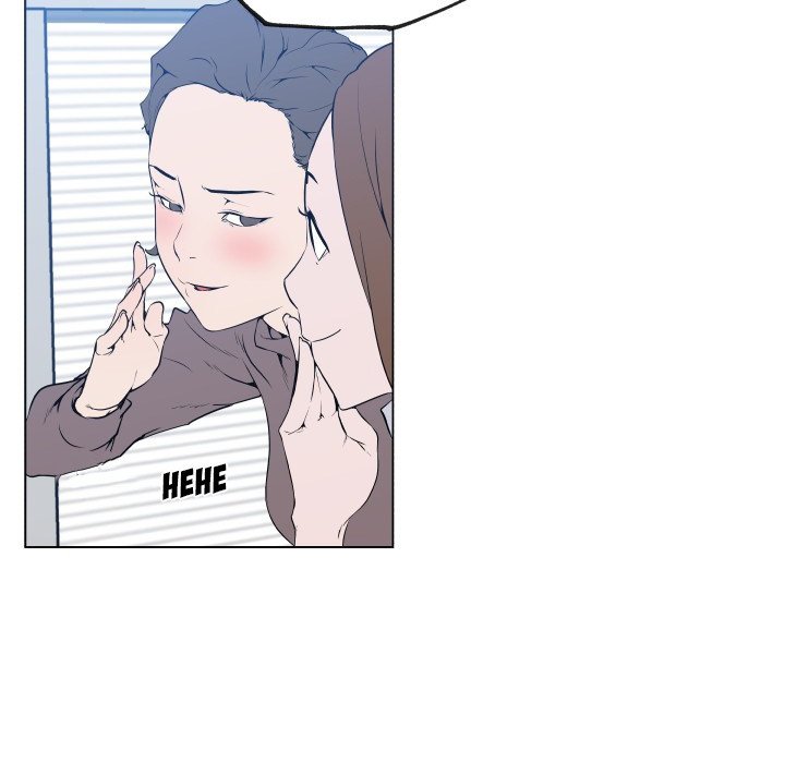 Watch image manhwa Love Recipe - Chapter 30 - sCFBa6fLeQL5we8 - ManhwaXX.net