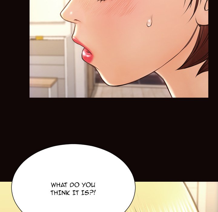 Watch image manhwa Superstar Cynthia Oh - Chapter 47 - sCLv8e3s6st0lh3 - ManhwaXX.net