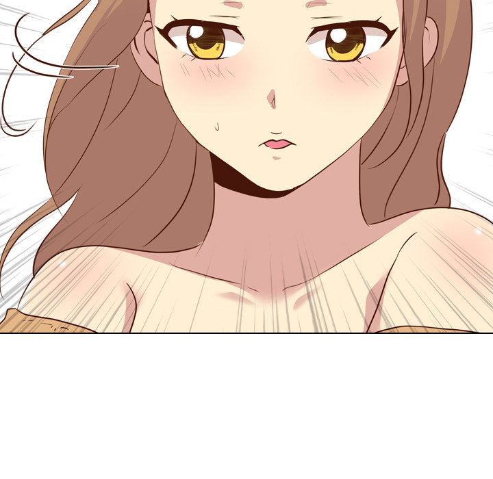 Watch image manhwa Giving Girl - Chapter 17 - sCqFQSb3hwF3gE4 - ManhwaXX.net