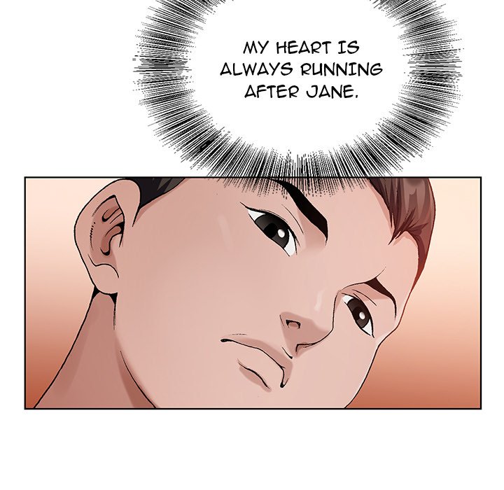 Watch image manhwa Divine Hands - Chapter 31 - sD7XeaWPgydDLea - ManhwaXX.net