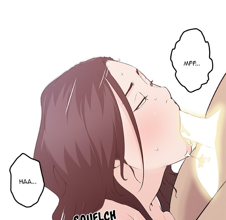 Watch image manhwa Love Recipe - Chapter 14 - sDQbiq8yye3nTmG - ManhwaXX.net